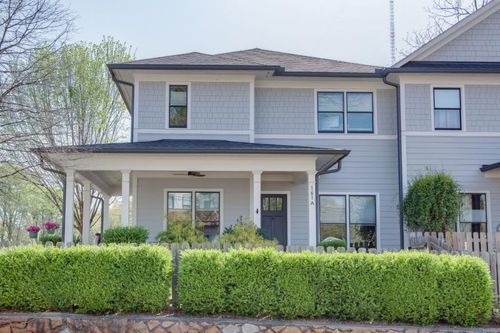a-161 Wesley Ave Ne, Atlanta, GA, 30307-2884 | Card Image