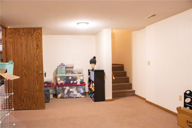 3215 - 3215 Craig Rd, House other with 2 bedrooms, 2 bathrooms and null parking in Eau Claire WI | Image 15