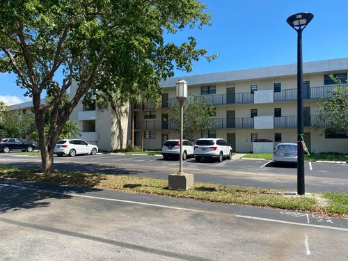 302-d-2420 Deer Creek Country Club Blvd, Deerfield Beach, FL, 33442-1101 | Card Image