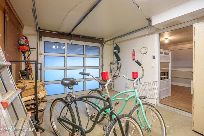 Downstairs, Great Storage, 220 EV Car Charger... | Image 23