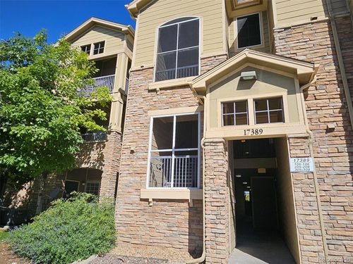 unit-205-17389 Nature Walk Trl, Parker, CO, 80134-5270 | Card Image