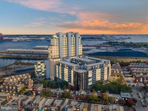 unit-1021-1200 Steuart St, BALTIMORE, MD, 21230-5388 | Card Image