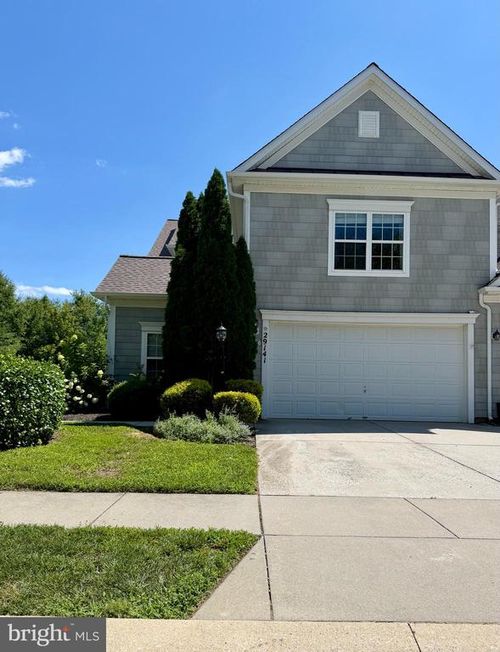 29141 Superior Cir, EASTON, MD, 21601-4515 | Card Image