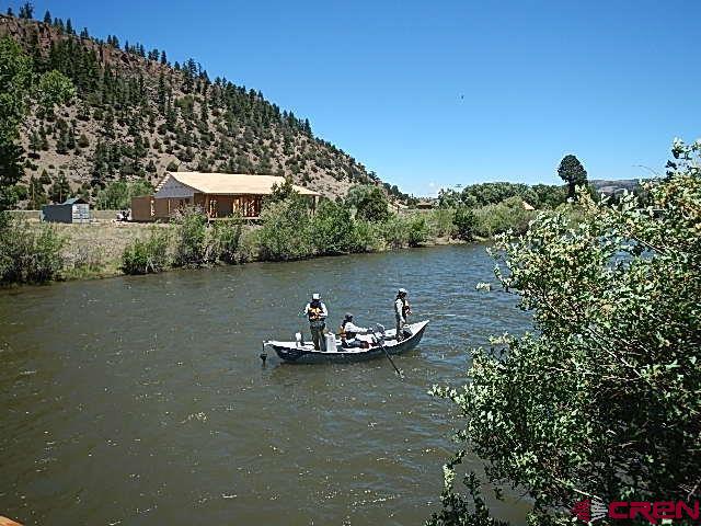 Residential in South Fork 5
