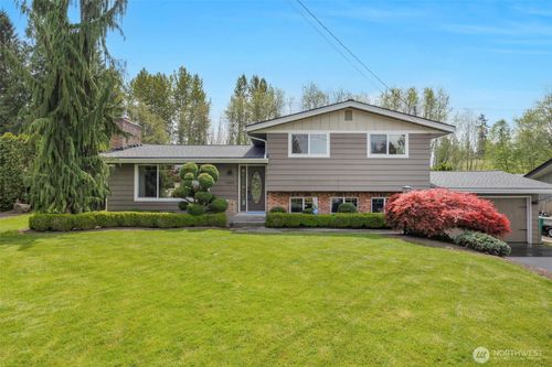 6325 Northridge Dr, Snohomish, WA, 98290-1211 | Card Image