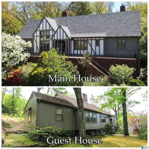 33 Sunset Dr, Anniston, AL, 36207-6274 | Card Image