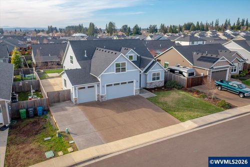 559 Se Palomino Ct, Sublimity, OR, 97385 | Card Image