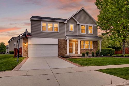 11511 60th Place, Kenosha, WI, 53142 | Card Image