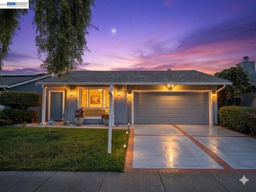 3689 Turner Ct, Fremont, CA, 94536-3624 | Card Image