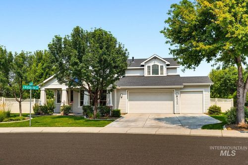 2320 W Maracay Dr, Meridian, ID, 83646-4782 | Card Image