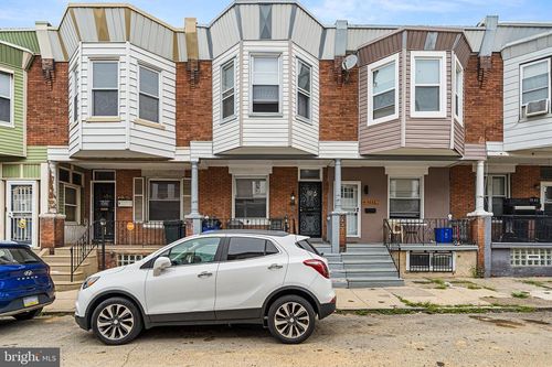 5047 Summer St, PHILADELPHIA, PA, 19139-1650 | Card Image