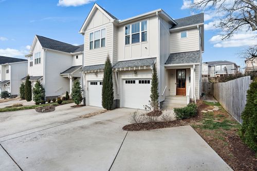 a-3506 Hillsdale Ave, Nashville, TN, 37205-2310 | Card Image