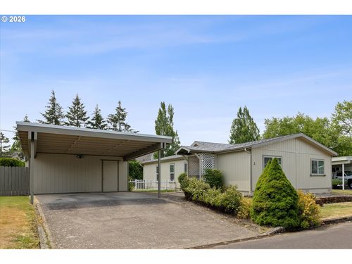 2-655 Ne Burnett Rd, Mcminnville, OR, 97128-8158 | Card Image
