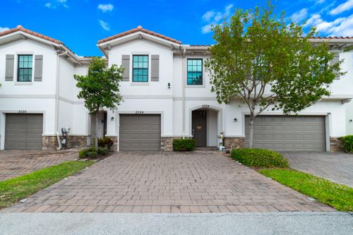 2024 Sugar Maple Dr, Riviera Beach, FL, 33410-1908 | Card Image