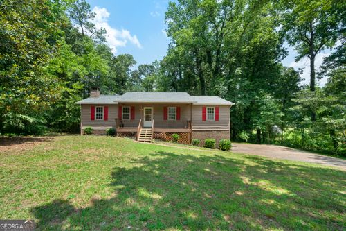 4707 Glen Ridge Cir, winston, GA, 30187-1505 | Card Image