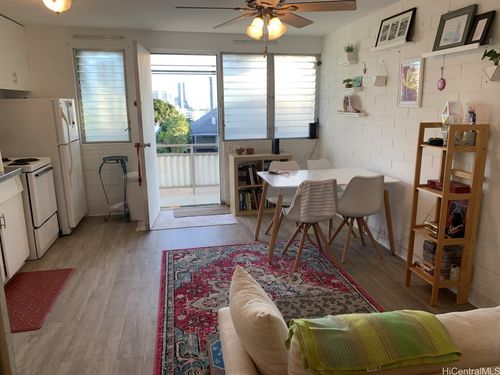 apt-1-1526 Thurston Ave, Honolulu, HI, 96822-3704 | Card Image