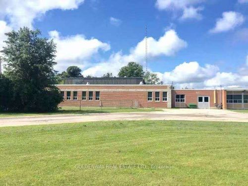1357 Hutchinson Rd, Dunnville, ON, N1A2W7 | Card Image