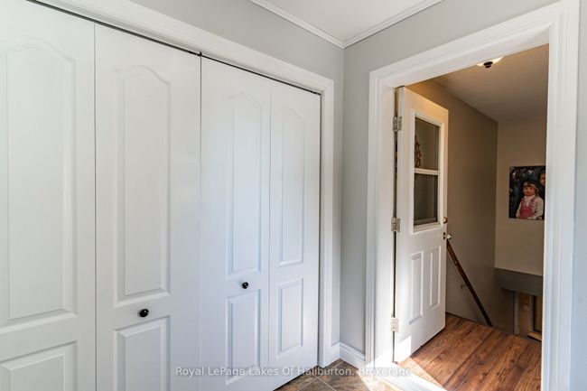 1293 Green Lake Rd, House other with 3 bedrooms, 2 bathrooms and 4 parking in Haliburton ON | Image 13