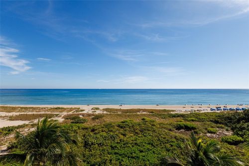 404-704 N Ocean Blvd, Pompano Beach, FL, 33062-4655 | Card Image