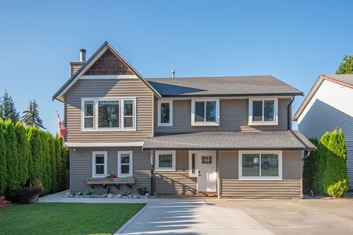 26573 29b Ave, Aldergrove, BC, V4W3B5 | Card Image