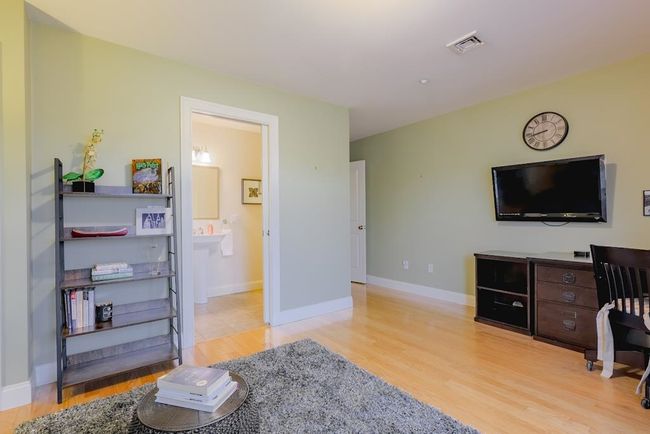 5B - 141 Riverwalk Way, Condo with 3 bedrooms, 4 bathrooms and null parking in Manchester NH | Image 23