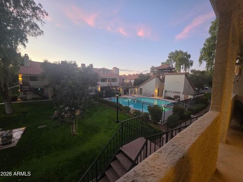 2070-2333 E Southern Ave, Tempe, AZ, 85282-7638 | Card Image