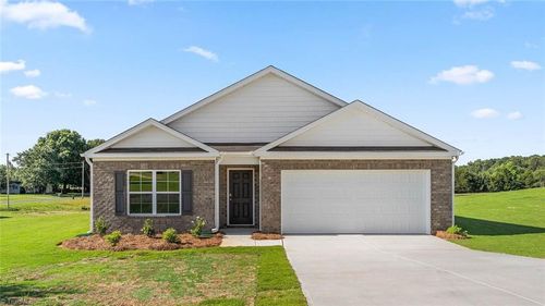 1004 Victory, Archdale, NC, 27263 | Card Image