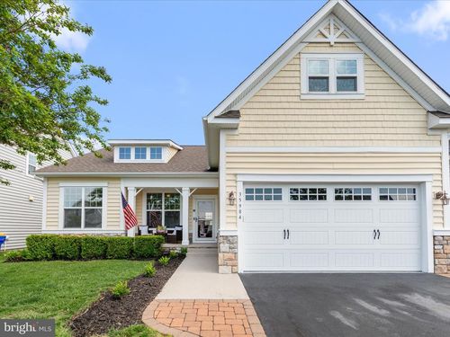 35984 Huntington St, MILLVILLE, DE, 19967-6834 | Card Image