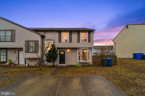 77 Kanabe Dr, WESTAMPTON, NJ, 08060-3754 | Card Image