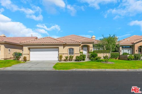 78770 Spyglass Hill Dr, La Quinta, CA, 92253 | Card Image