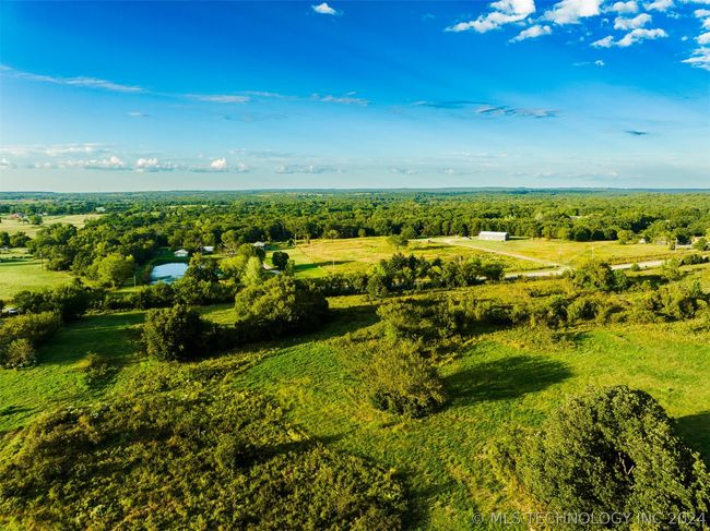 5 W 4 Th St, Home with 0 bedrooms, 0 bathrooms and null parking in Jennings OK | Image 12