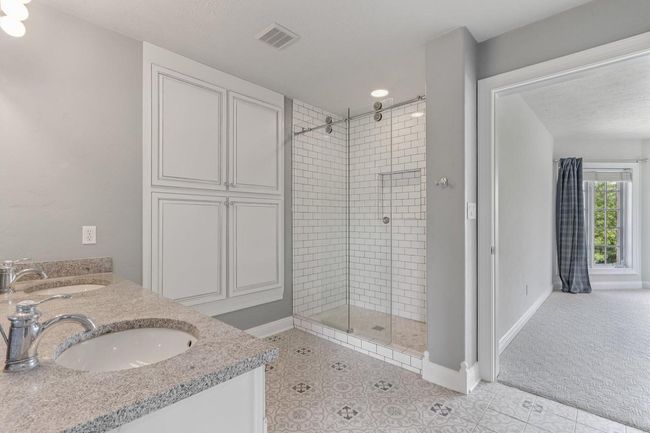 1601 Cedar Bend, House other with 5 bedrooms, 4 bathrooms and null parking in Hartland WI | Image 56