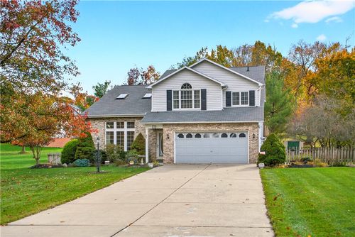 126 Sand Hill Rd, Nottingham, PA, 19362-9112 | Card Image