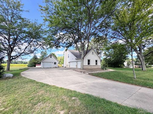 5324 Douglas Rd, Ida, MI, 48140-9716 | Card Image