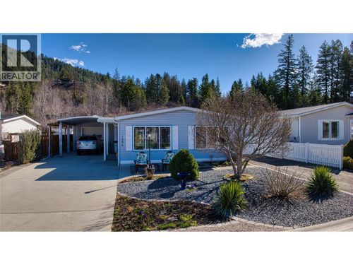 1006 11 Ave N, Creston, BC, V0B1G6 | Card Image