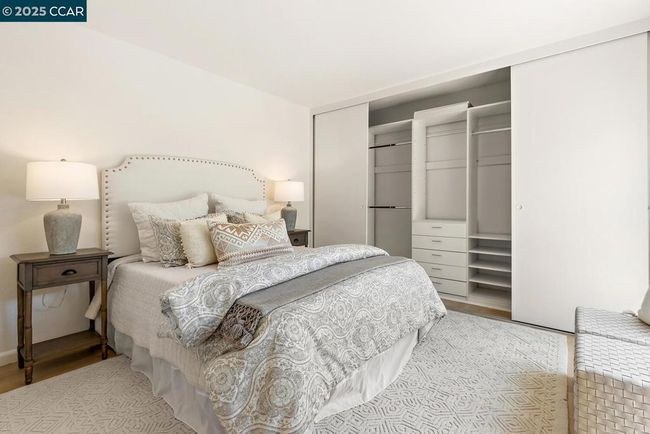 APT-2 - 1129 Leisure Ln, Condo with 2 bedrooms, 1 bathrooms and 1 parking in Walnut Creek CA | Image 18