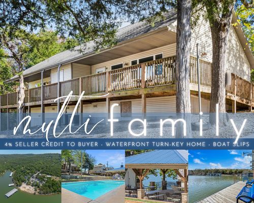 22-392 Eagle Dr, Reeds Spring, MO, 65737-7524 | Card Image