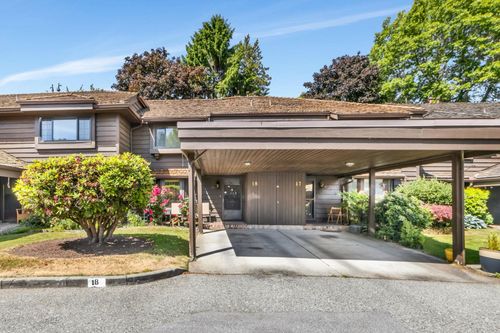 18-8111 Saunders Rd, Richmond, BC, V7A4L9 | Card Image