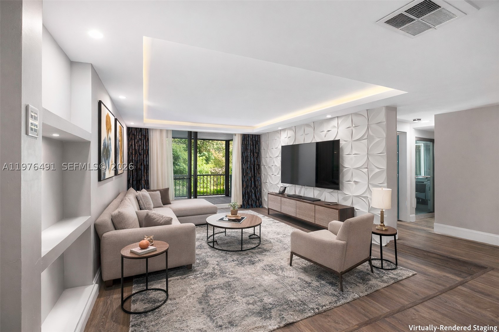 Residential in Lauderhill