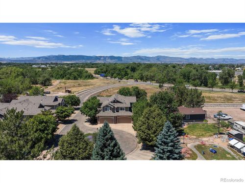 1-702 Cairnes Drive, Fort Collins, CO, 80524 | Card Image