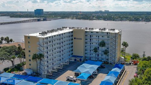 502-145 N Halifax Ave, DAYTONA BEACH, FL, 32118-4278 | Card Image