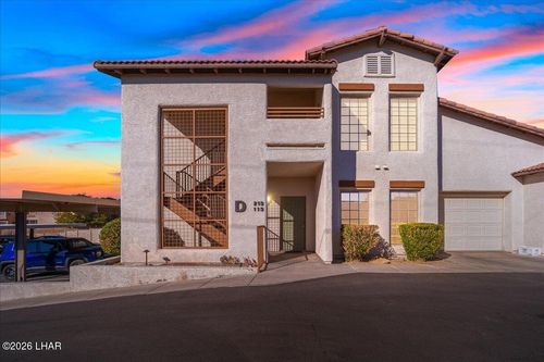 d-113-2212 N Kiowa Blvd N, Lake Havasu City, AZ, 86403 | Card Image