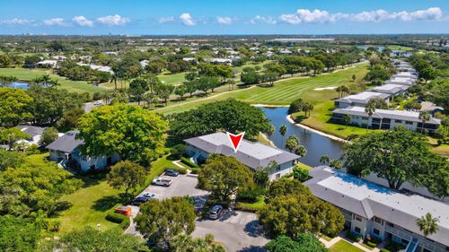 apt-f-38 Southport Ln, Boynton Beach, FL, 33436-6401 | Card Image