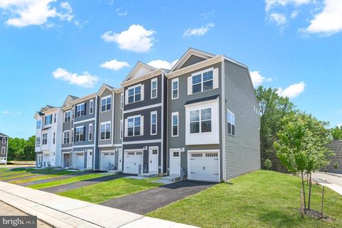 720 Bur Oak Ct, ABERDEEN, MD, 21001-2860 | Card Image
