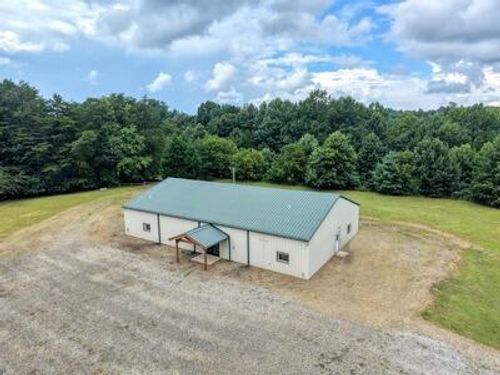 185 Ivylog Rd, Blairsville, GA, 30512-1406 | Card Image