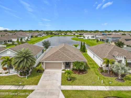 1115 Corbin Cir Sw, Palm Bay, FL, 32908-8184 | Card Image
