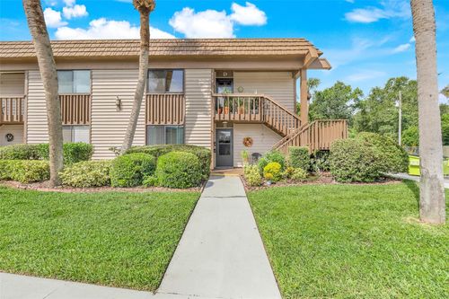 apt-119b-600 N Boundary Ave, DELAND, FL, 32720-3158 | Card Image