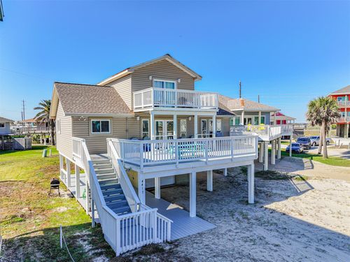 4413 Tampico Way, Galveston, TX, 77554-1110 | Card Image