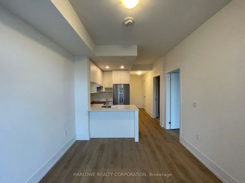 908-206 King St W, Hamilton, ON, L8P1A9 | Card Image