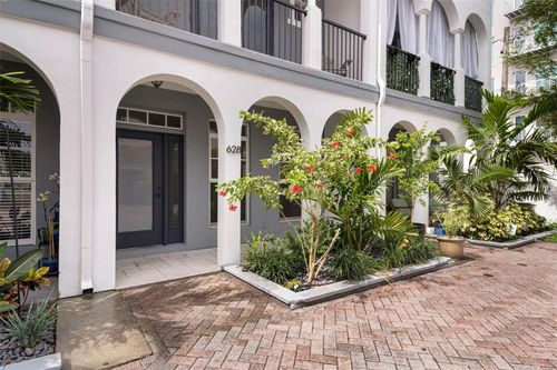 628 3rd Ave S, St Petersburg, FL, 33701-4108 | Card Image